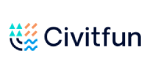 civitfun