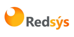redsys