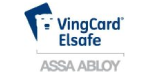 vingcard